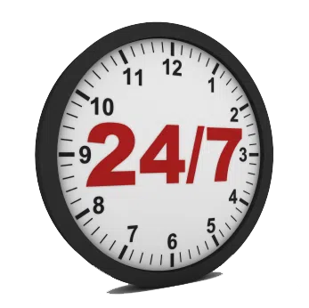 Tempe Locksmith Store Tempe, AZ 602-687-1384 - 24-7-support