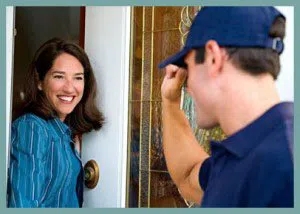 Tempe Locksmith Store Tempe, AZ 602-687-1384 - 45-14