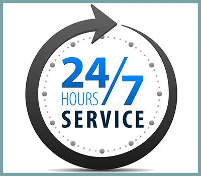 Tempe Locksmith Store Tempe, AZ 602-687-1384 - 45-16