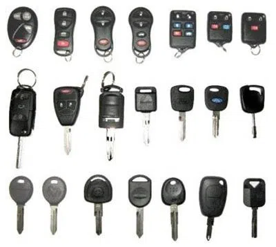 Tempe Locksmith Store Tempe, AZ 602-687-1384 - 45-18