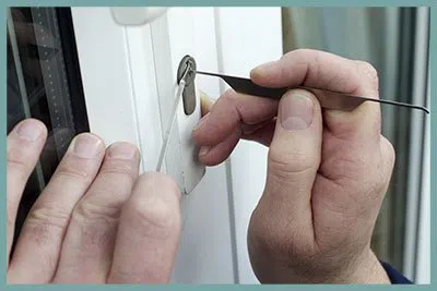 Tempe Locksmith Store Tempe, AZ 602-687-1384 - 45-2