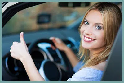 Tempe Locksmith Store Tempe, AZ 602-687-1384 - 45-20