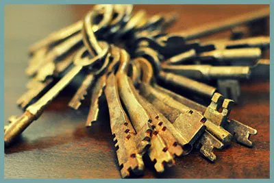 Tempe Locksmith Store Tempe, AZ 602-687-1384 - 45-3