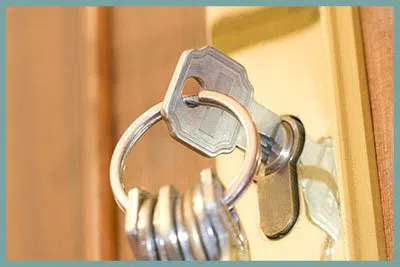 Tempe Locksmith Store Tempe, AZ 602-687-1384 - 45-4