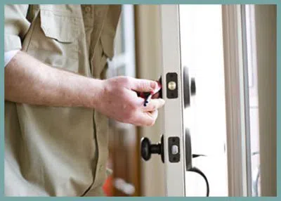 Tempe Locksmith Store Tempe, AZ 602-687-1384 - 45-6