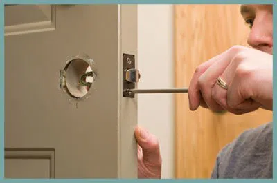 Tempe Locksmith Store Tempe, AZ 602-687-1384 - 45-7