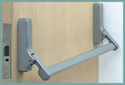 Tempe Locksmith Store Tempe, AZ 602-687-1384 - 45-8