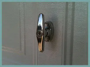 Tempe Locksmith Store Tempe, AZ 602-687-1384 - 45-9