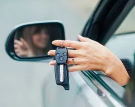 Tempe Locksmith Store Tempe, AZ 602-687-1384 - 5