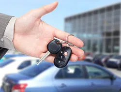 Tempe Locksmith Store Tempe, AZ 602-687-1384 - abs-auto-01-1