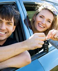 Tempe Locksmith Store Tempe, AZ 602-687-1384 - auto-01