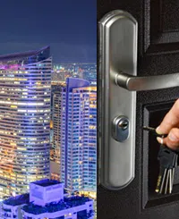 Tempe Locksmith Store Tempe, AZ 602-687-1384 - comm-01
