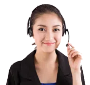 Tempe Locksmith Store Tempe, AZ 602-687-1384 - conyuct-us-01