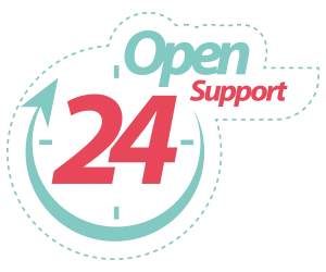 Tempe Locksmith Store Tempe, AZ 602-687-1384 - emer-01