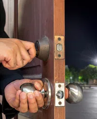 Tempe Locksmith Store Tempe, AZ 602-687-1384 - res-01