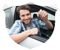 Tempe Locksmith Store Tempe, AZ 602-687-1384 Tempe Locksmith Store Tempe, AZ 602-687-1384 - sb-auto1-01