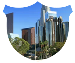 Tempe Locksmith Store Tempe, AZ 602-687-1384 - sb-com-01