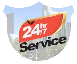 Tempe Locksmith Store Tempe, AZ 602-687-1384 - sb-emer-1-01