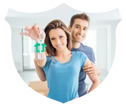 Tempe Locksmith Store Tempe, AZ 602-687-1384 Tempe Locksmith Store Tempe, AZ 602-687-1384 - sb-res1-01