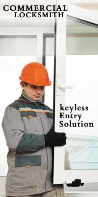 Tempe Locksmith Store Tempe, AZ 602-687-1384 - sd-widgets-comm01