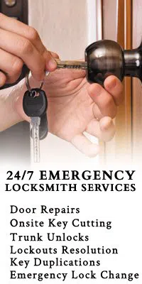 Tempe Locksmith Store Tempe, AZ 602-687-1384 - sd-widgets-emergency01