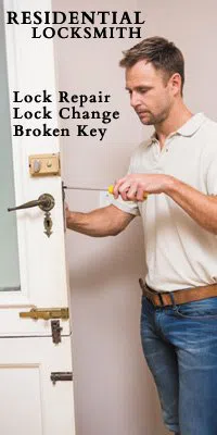 Tempe Locksmith Store Tempe, AZ 602-687-1384 - sd-widgets-res-01