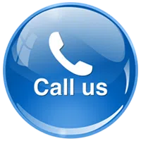 Tempe Locksmith Store Tempe, AZ 602-687-1384