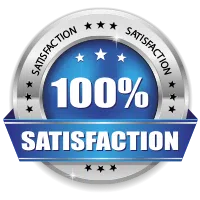 Tempe Locksmith Store Tempe, AZ 602-687-1384 Tempe Locksmith Store Tempe, AZ 602-687-1384 - sl-satisfaction-01