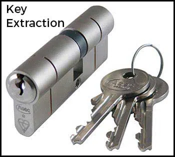 Tempe Locksmith Store Tempe, AZ 602-687-1384 Tempe Locksmith Store Tempe, AZ 602-687-1384 - zip-01