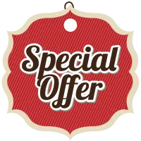 Tempe Locksmith Store Tempe, AZ 602-687-1384 - sl-sp-offer-01